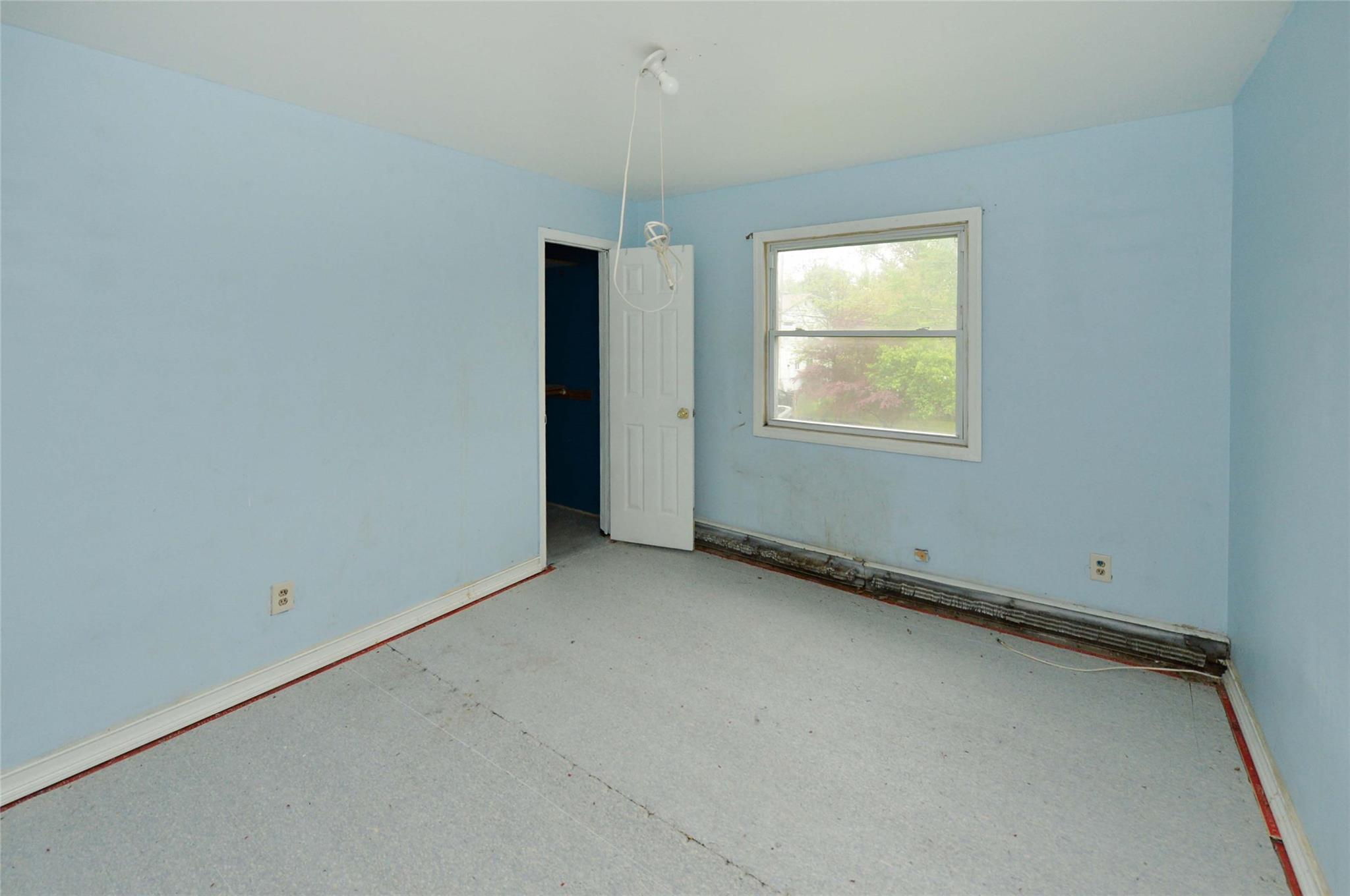 66 Gerow Avenue, Spring Valley, NY 10977