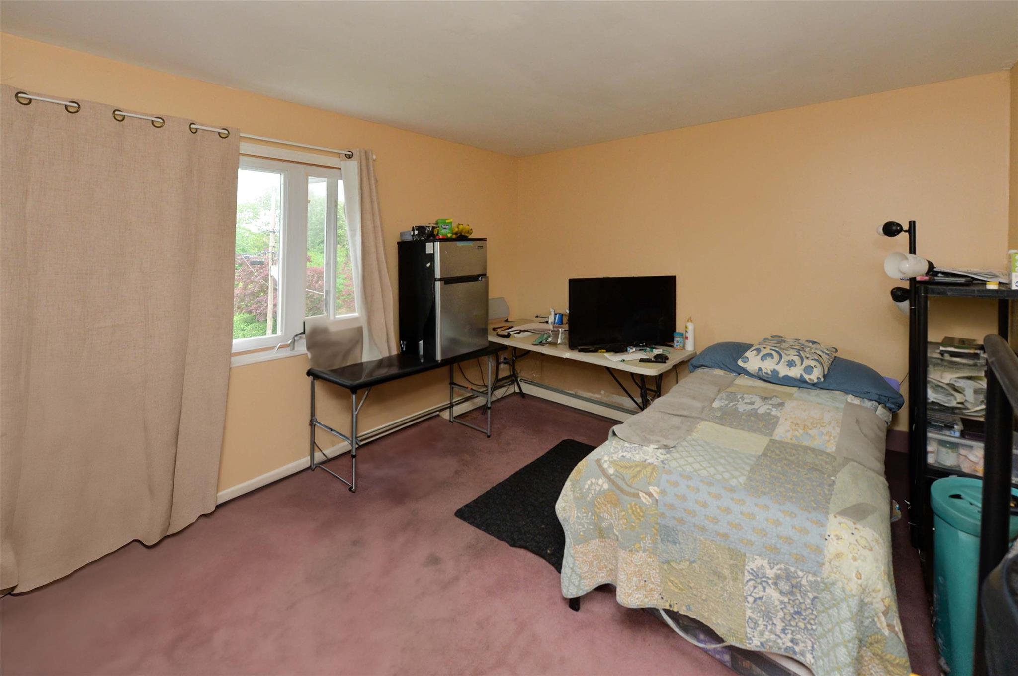 66 Gerow Avenue, Spring Valley, NY 10977