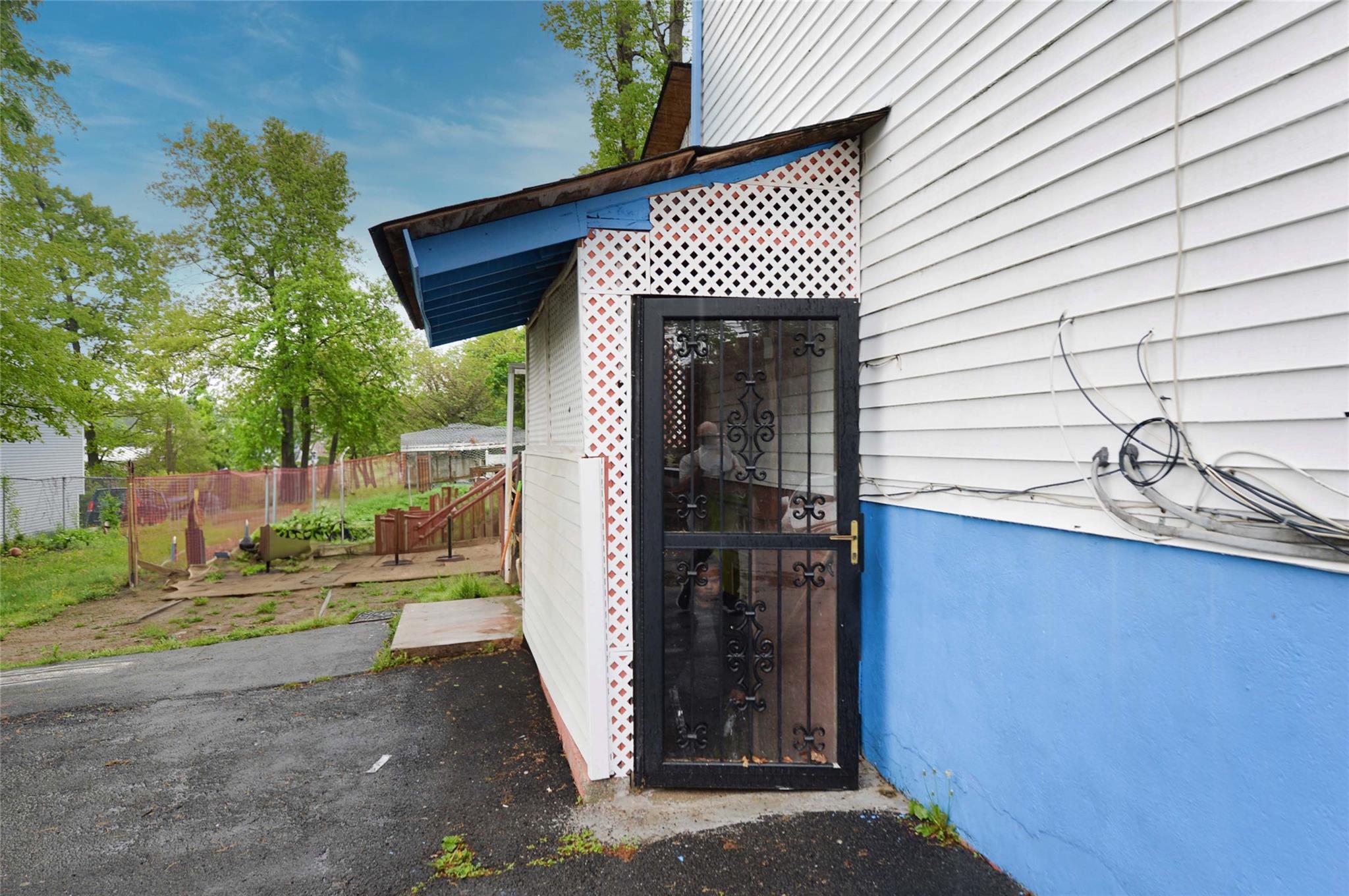 66 Gerow Avenue, Spring Valley, NY 10977