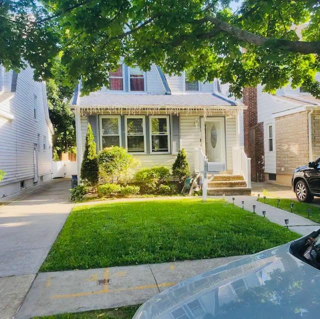 241-28 87 Street, Bellerose, NY 11426