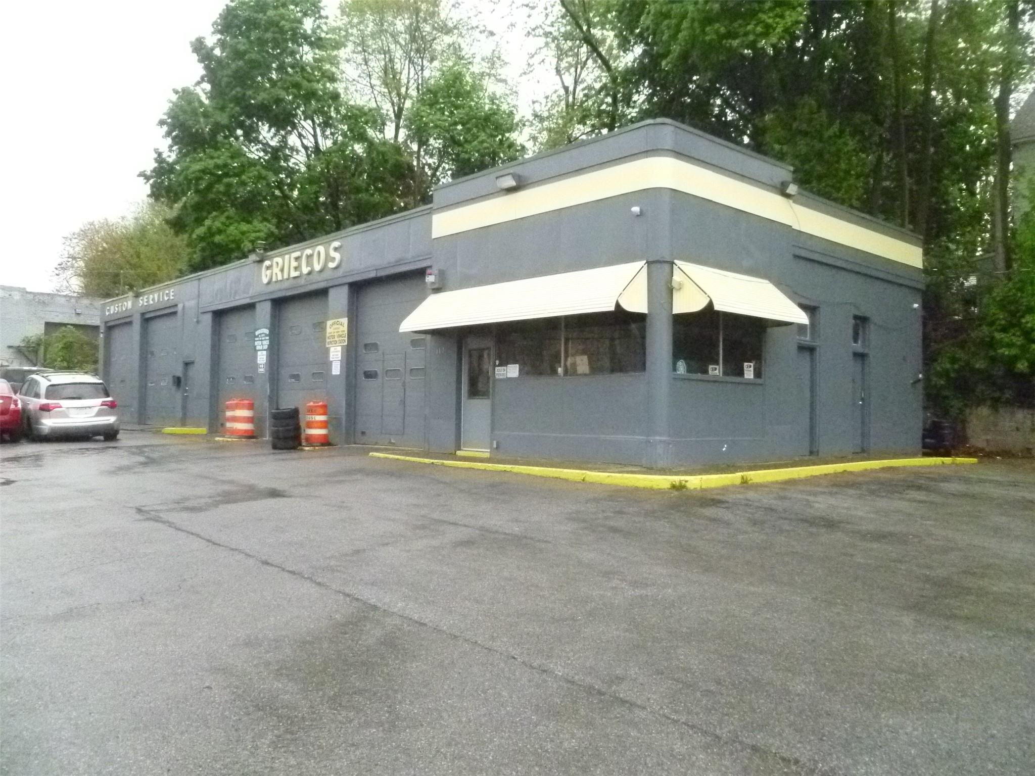 117 Mill Street, Newburgh, NY 12550