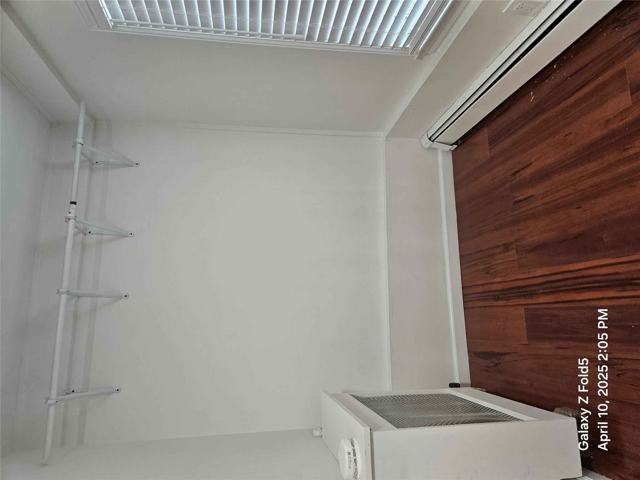 38-21 150th # Unit 1, Flushing, NY 11354