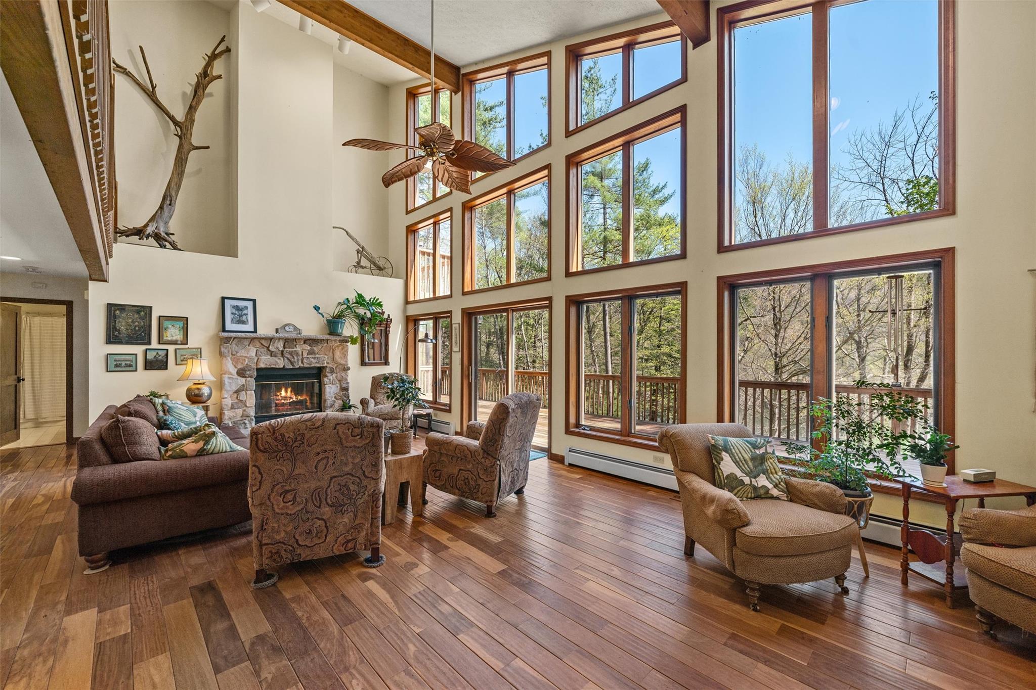 216 Cortese Road, Call Listing Agent, PA 18405