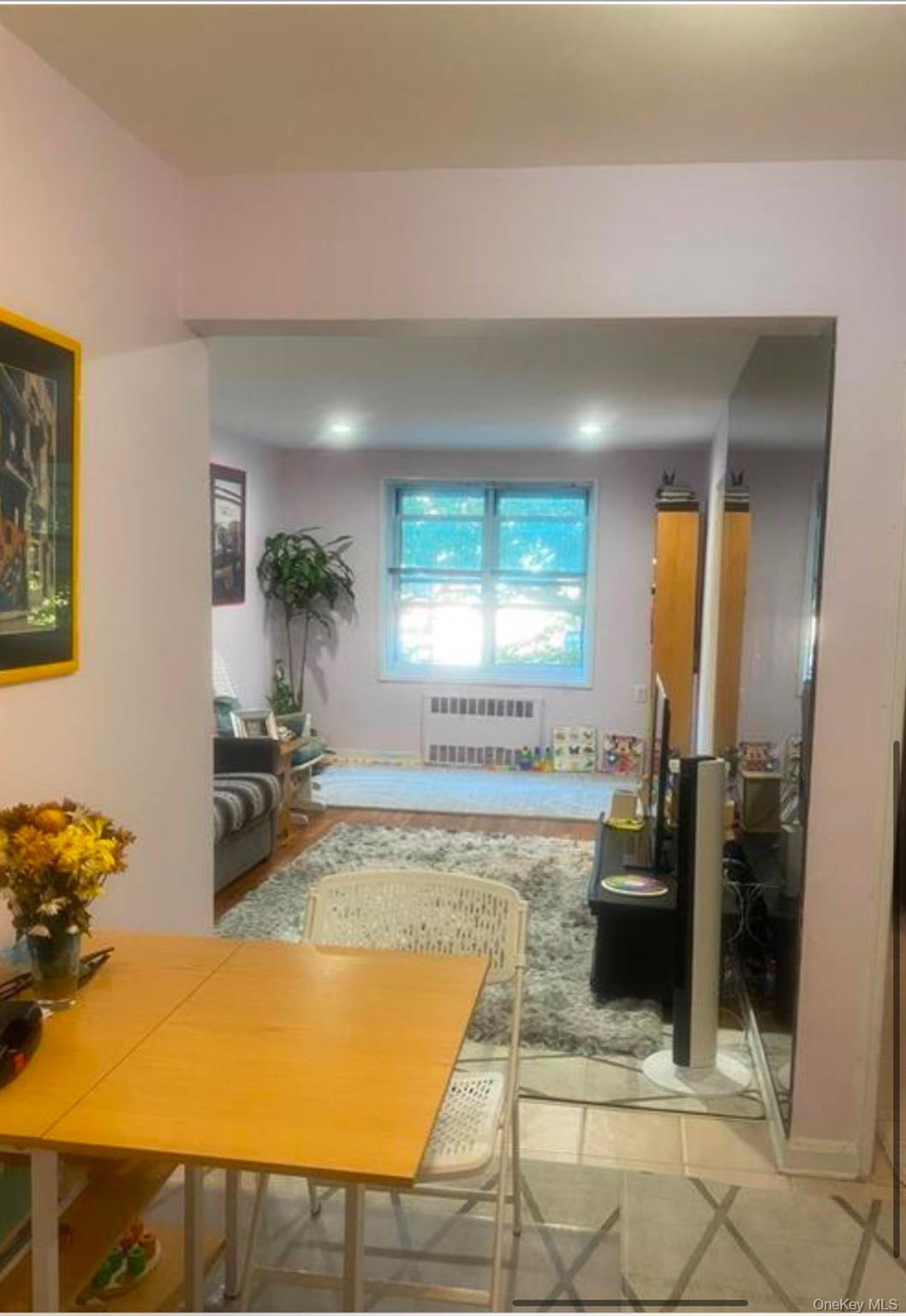 34-10 75th Street # 3L, Jackson Heights, NY 11372