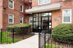 34-10 75th Street # 3L, Jackson Heights, NY 11372