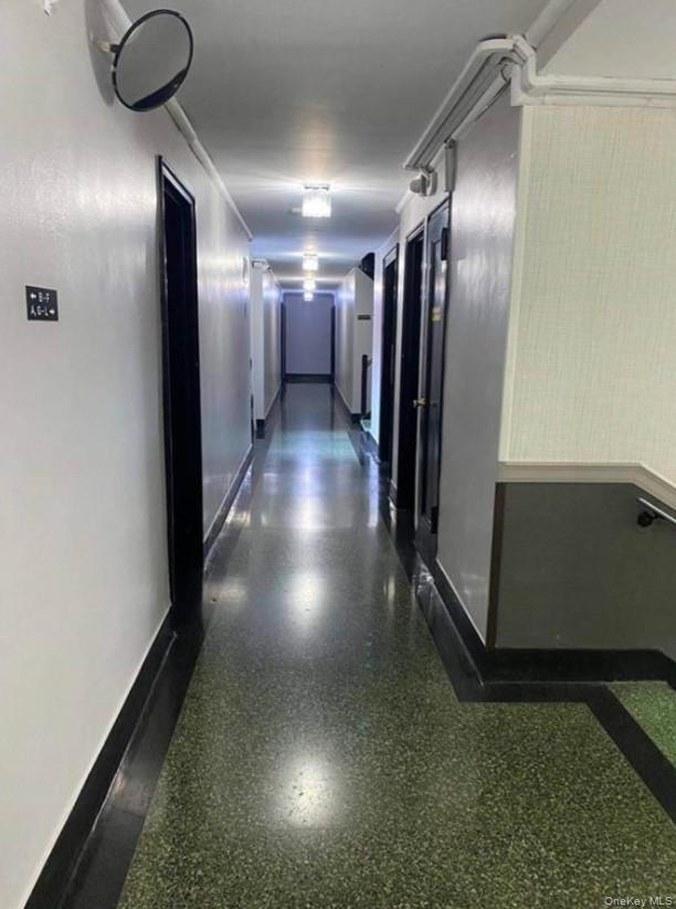 34-10 75th Street # 3L, Jackson Heights, NY 11372