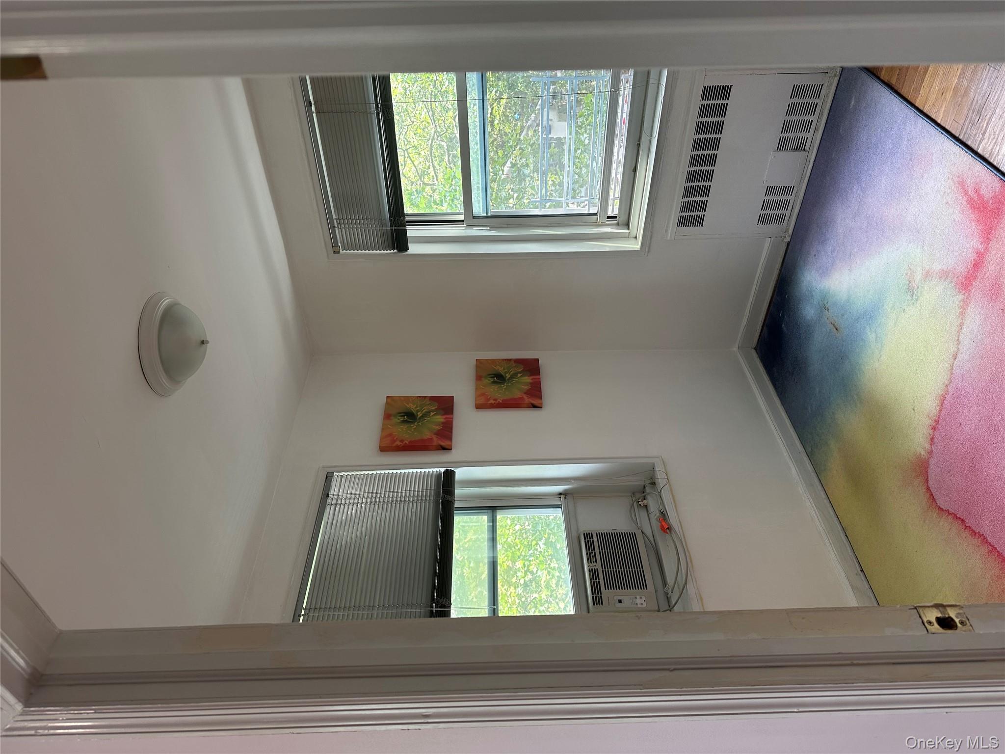 34-10 75th Street # 3L, Jackson Heights, NY 11372