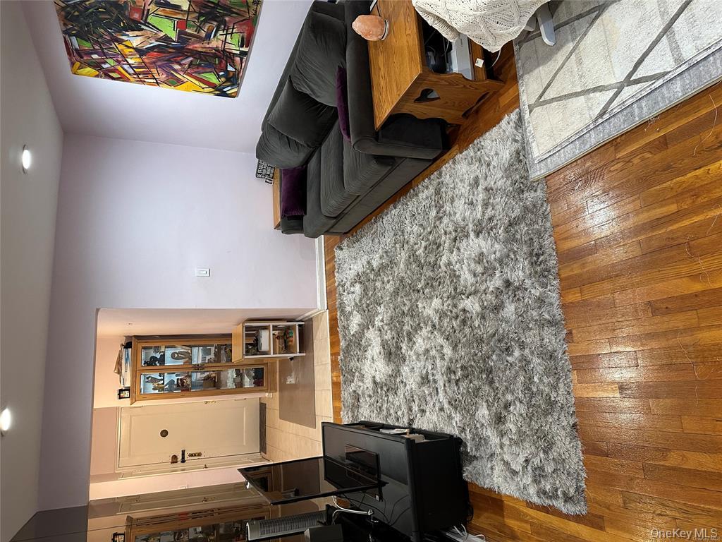 34-10 75th Street # 3L, Jackson Heights, NY 11372