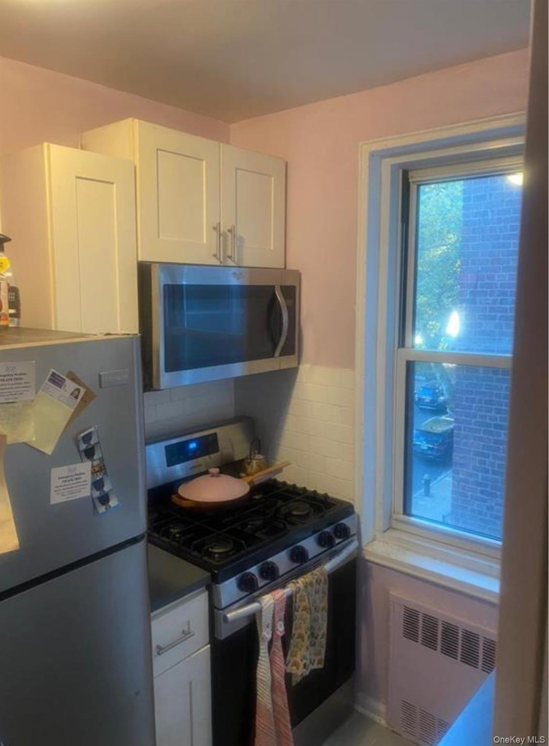 34-10 75th Street # 3L, Jackson Heights, NY 11372