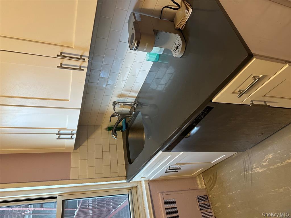 34-10 75th Street # 3L, Jackson Heights, NY 11372