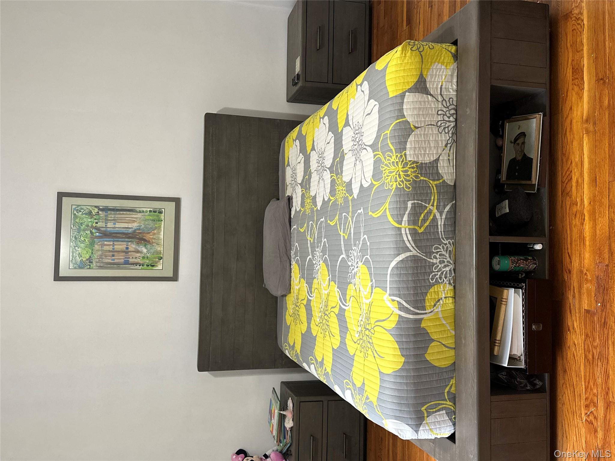 34-10 75th Street # 3L, Jackson Heights, NY 11372