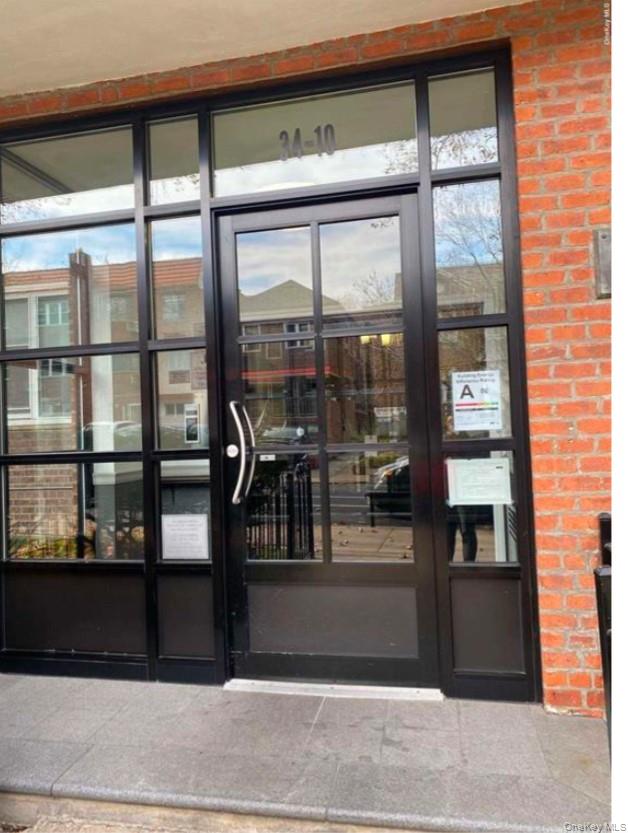 34-10 75th Street # 3L, Jackson Heights, NY 11372