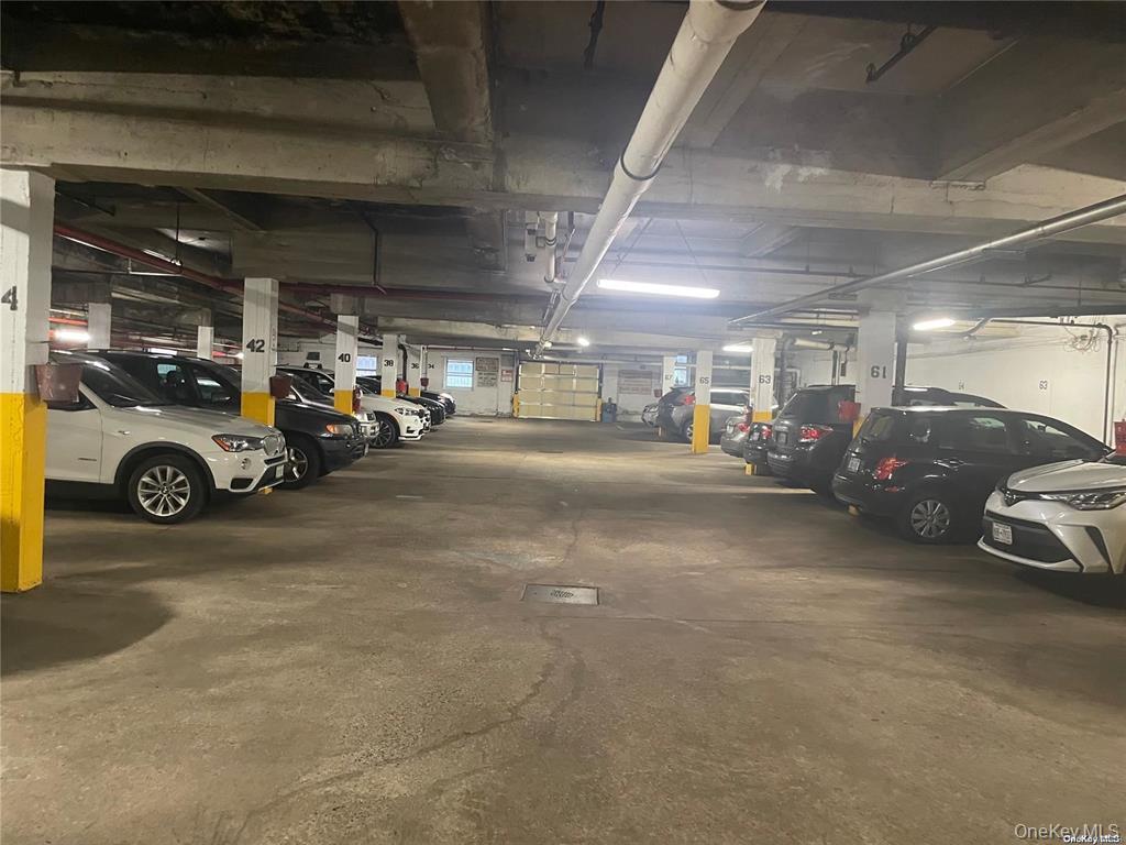 34-10 75th Street # 3L, Jackson Heights, NY 11372