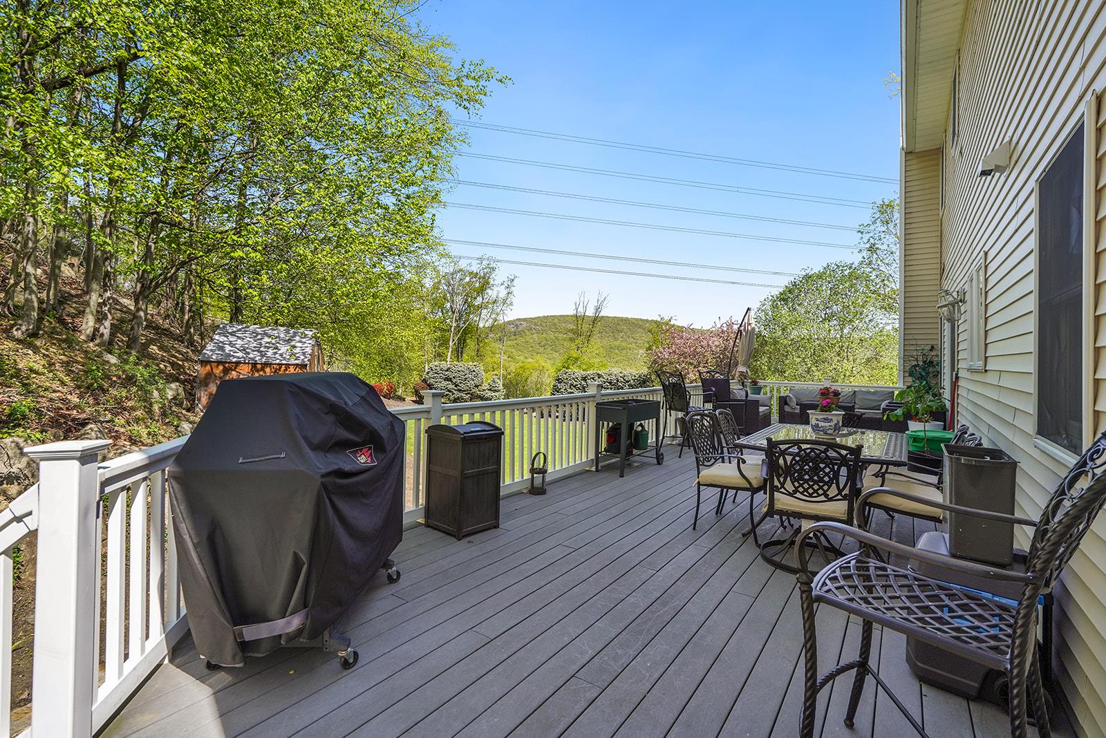 14 Fillmore Drive, Stony Point, NY 10980