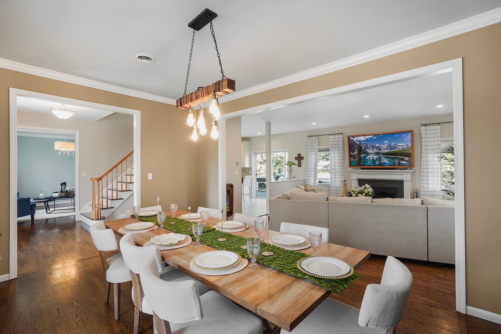 14 Fillmore Drive, Stony Point, NY 10980