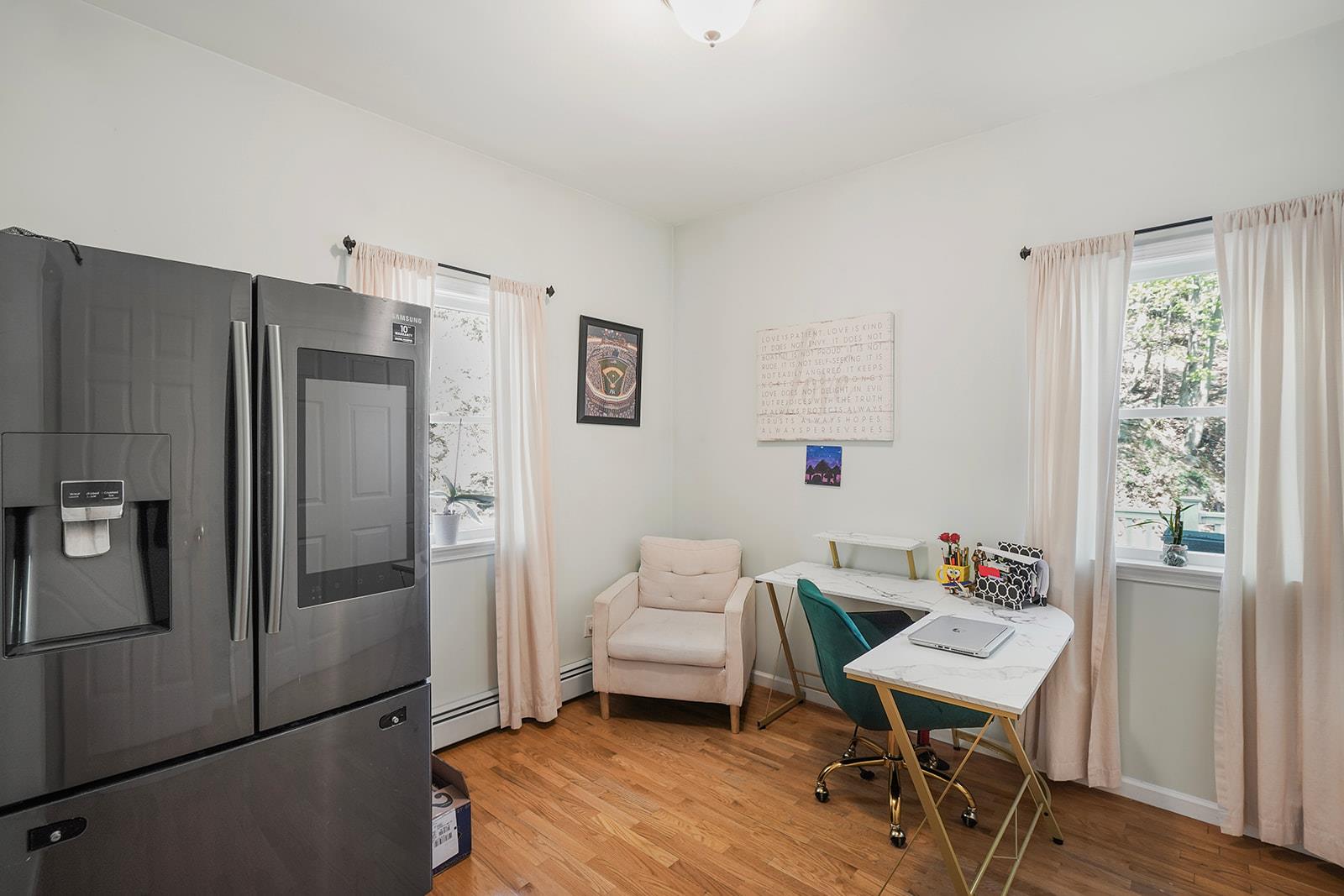 14 Fillmore Drive, Stony Point, NY 10980