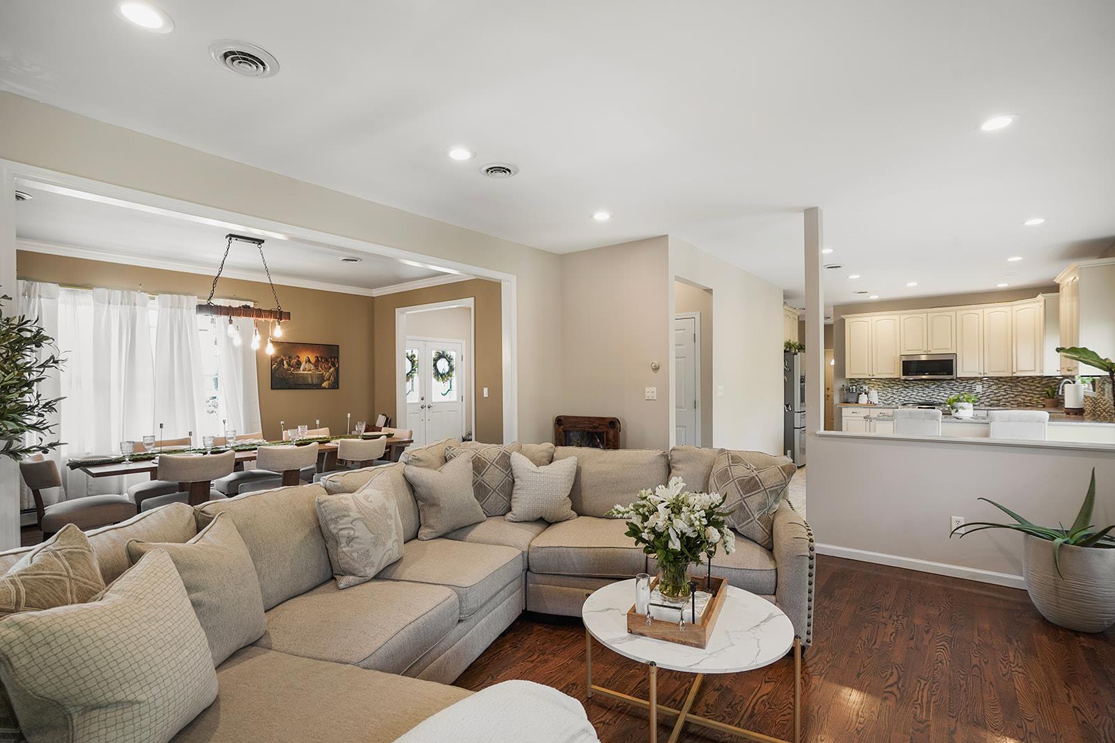 14 Fillmore Drive, Stony Point, NY 10980