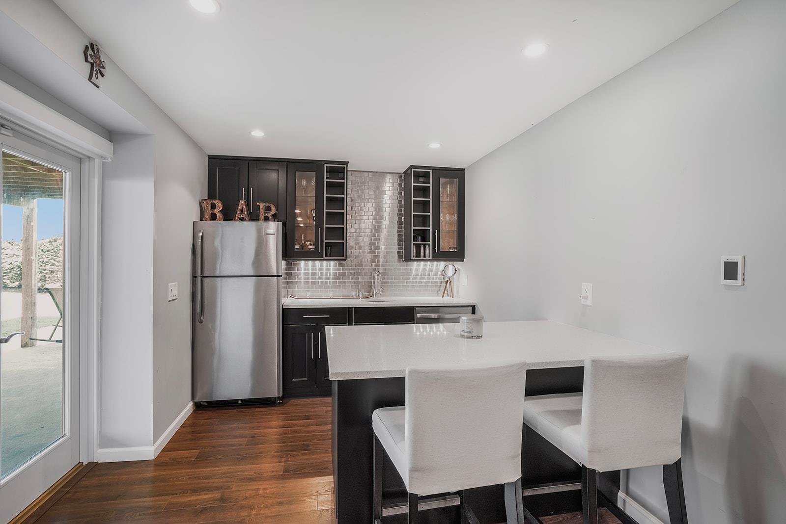 14 Fillmore Drive, Stony Point, NY 10980