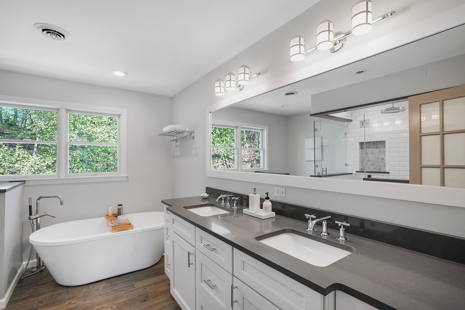 14 Fillmore Drive, Stony Point, NY 10980