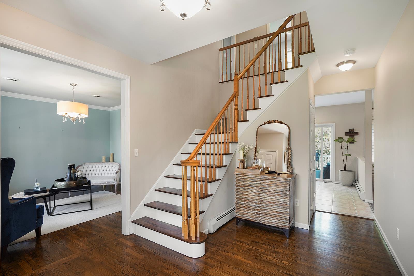 14 Fillmore Drive, Stony Point, NY 10980