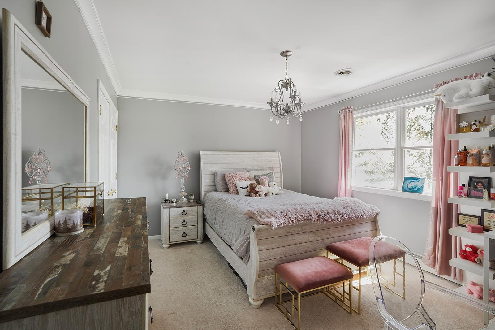 14 Fillmore Drive, Stony Point, NY 10980