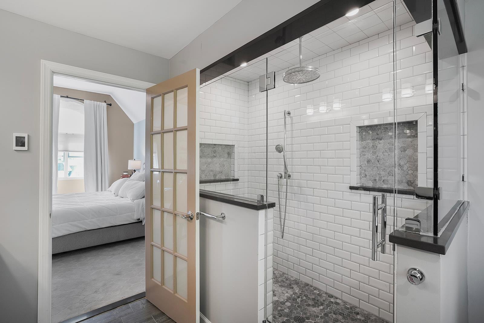 14 Fillmore Drive, Stony Point, NY 10980