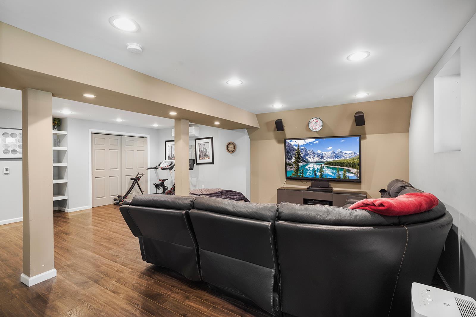 14 Fillmore Drive, Stony Point, NY 10980