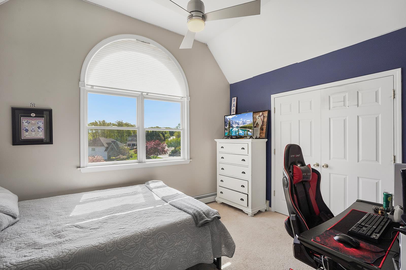 14 Fillmore Drive, Stony Point, NY 10980