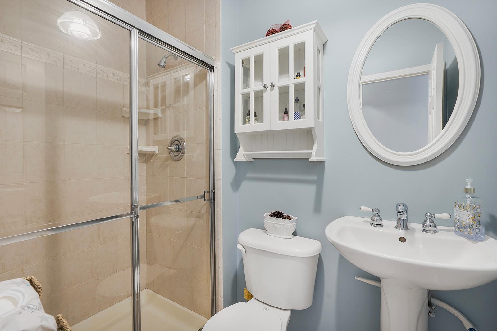 14 Fillmore Drive, Stony Point, NY 10980