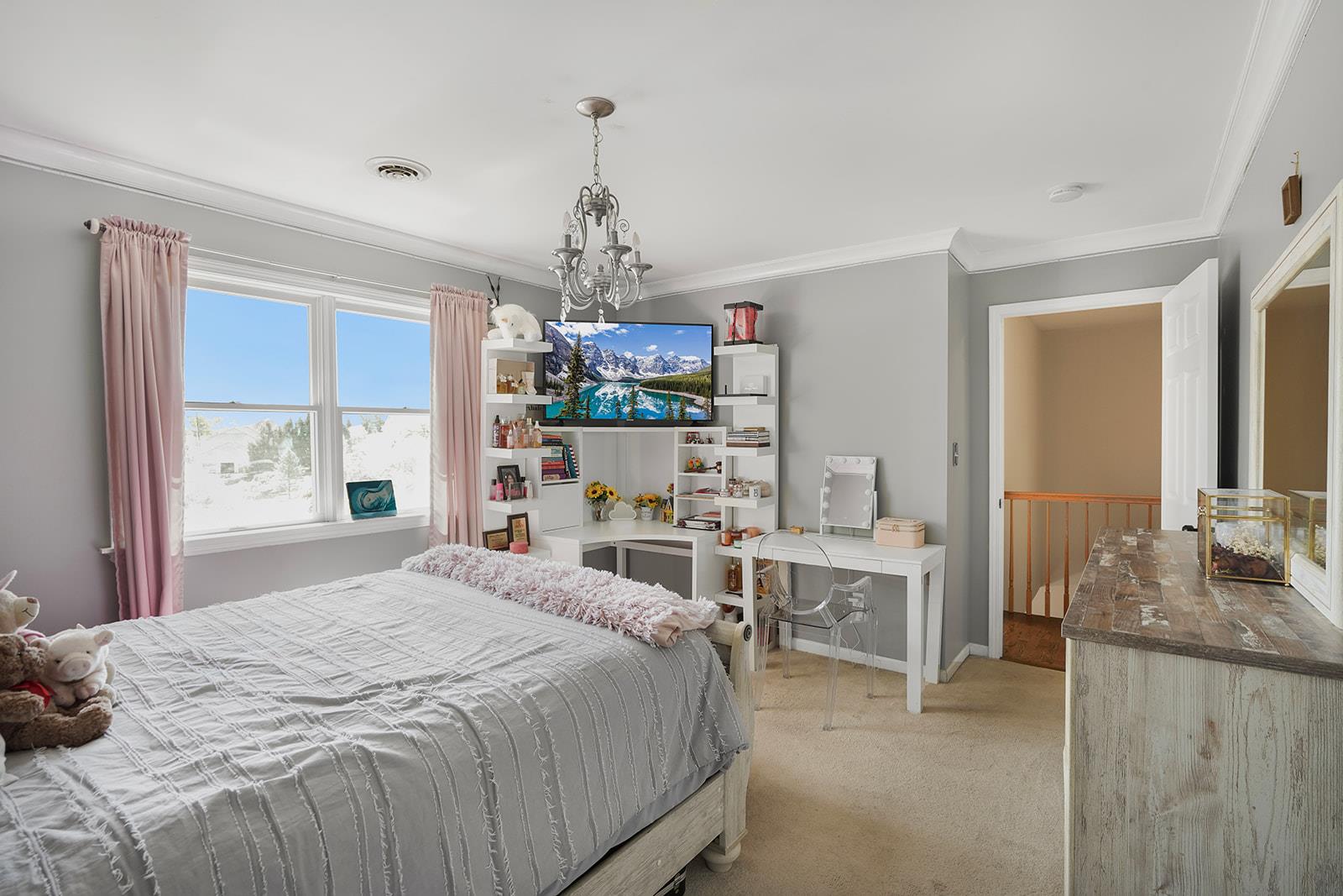 14 Fillmore Drive, Stony Point, NY 10980