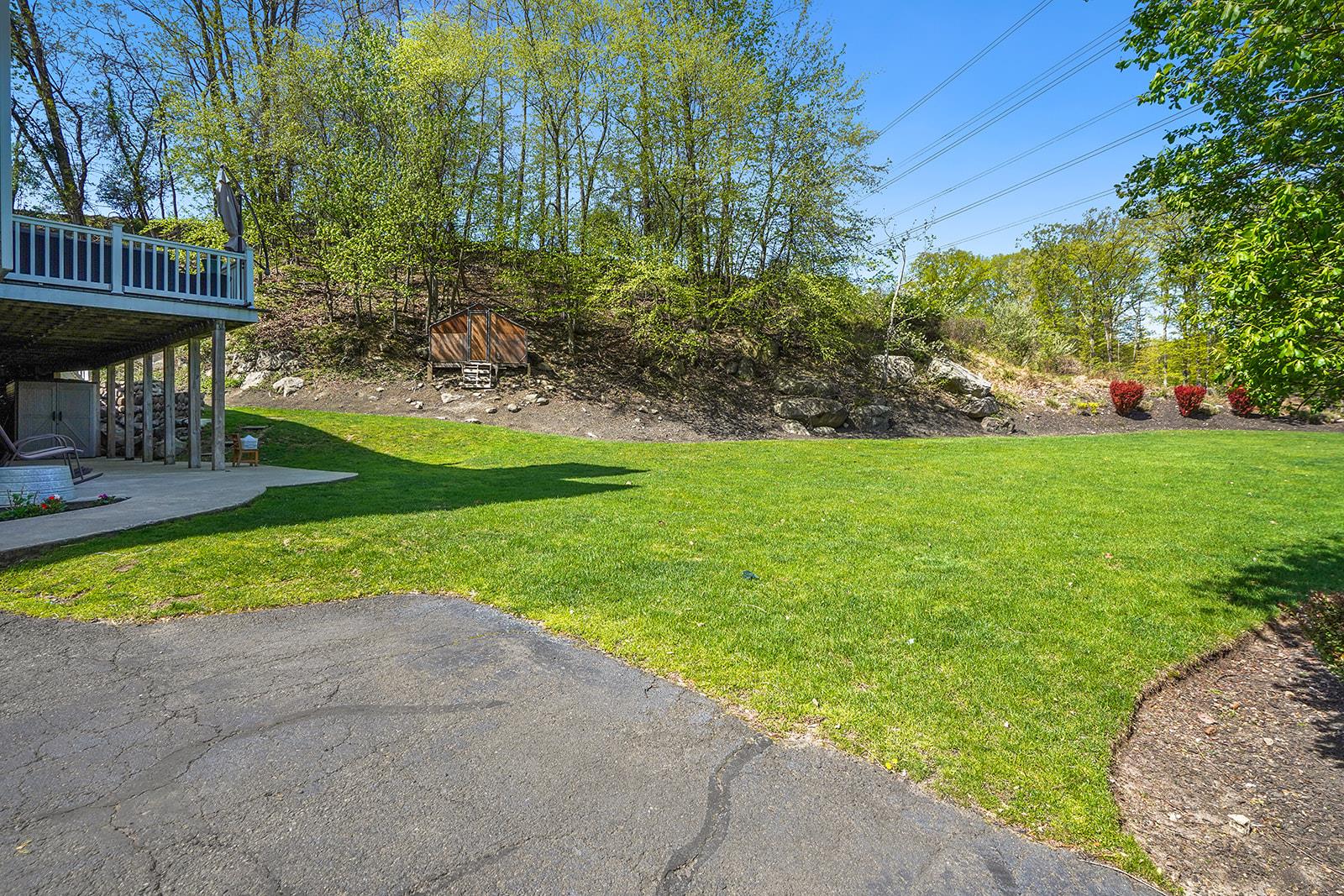 14 Fillmore Drive, Stony Point, NY 10980