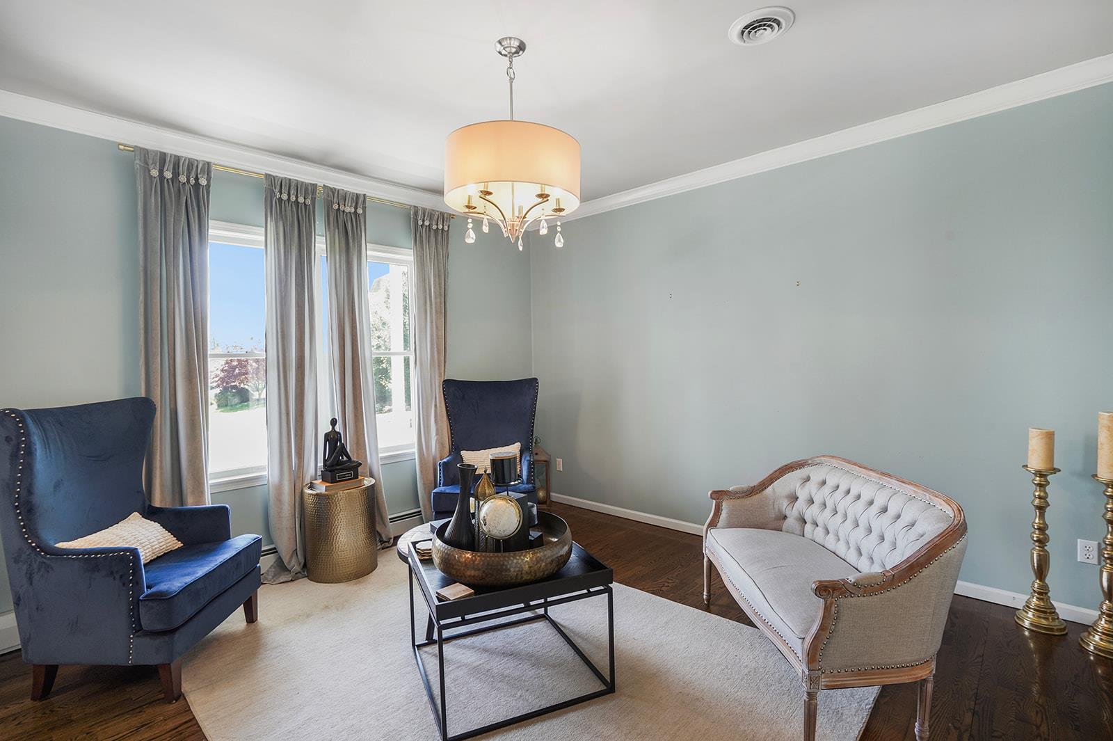 14 Fillmore Drive, Stony Point, NY 10980