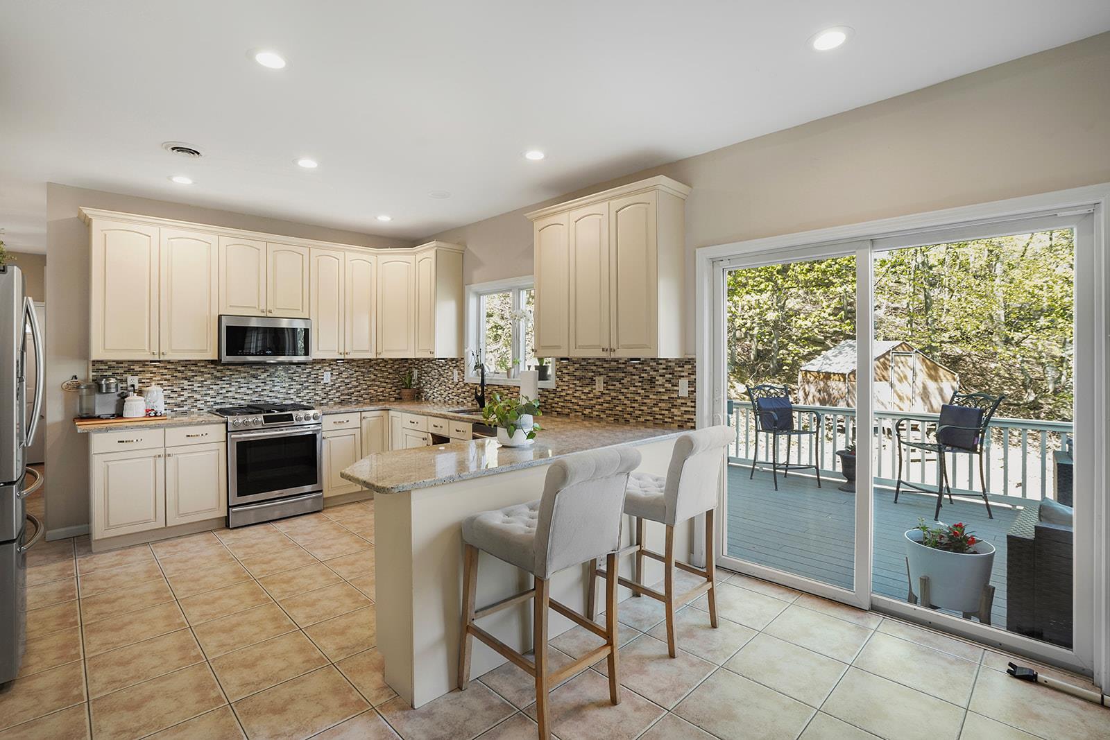 14 Fillmore Drive, Stony Point, NY 10980