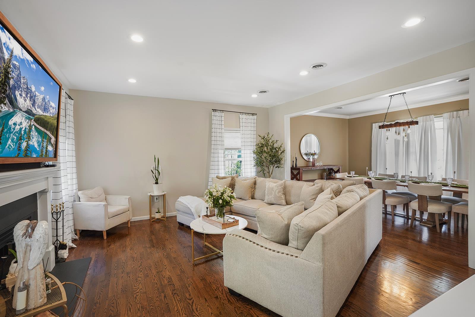 14 Fillmore Drive, Stony Point, NY 10980