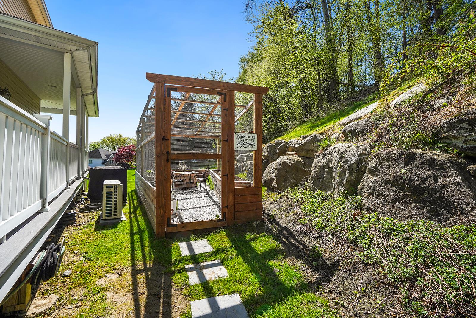 14 Fillmore Drive, Stony Point, NY 10980