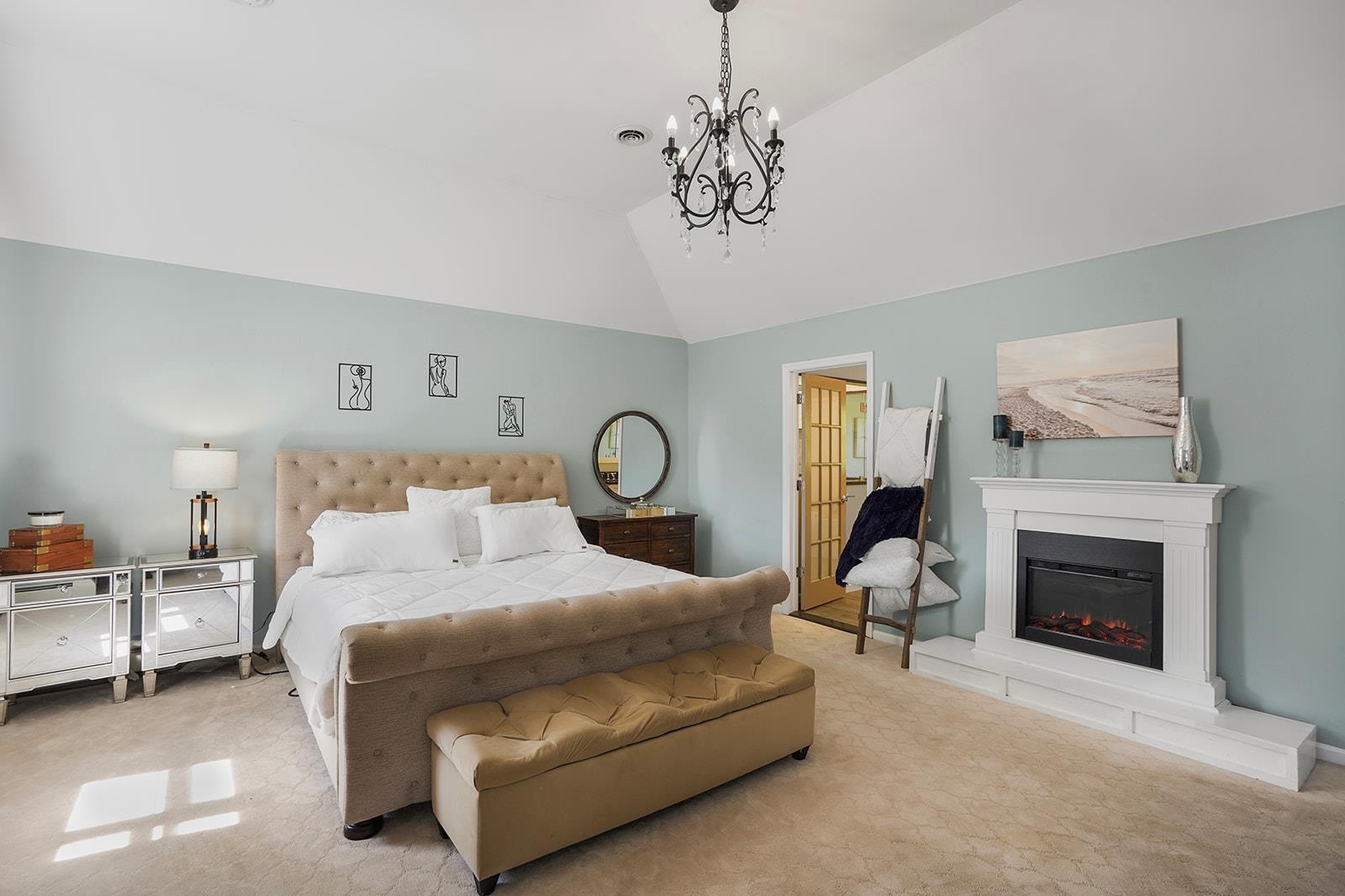 14 Fillmore Drive, Stony Point, NY 10980