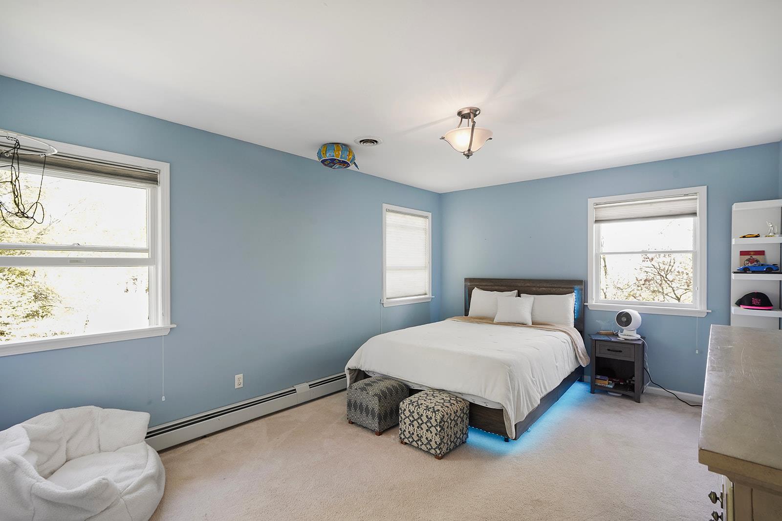 14 Fillmore Drive, Stony Point, NY 10980