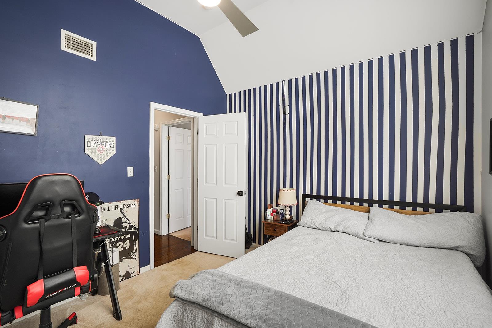 14 Fillmore Drive, Stony Point, NY 10980