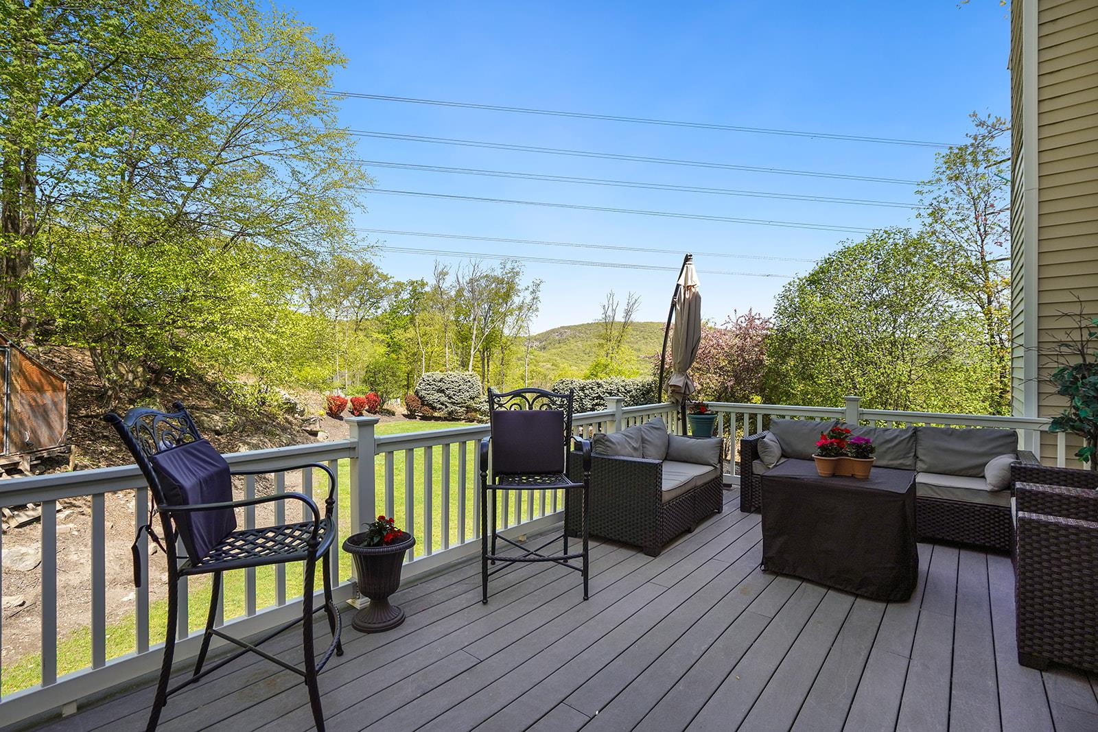 14 Fillmore Drive, Stony Point, NY 10980