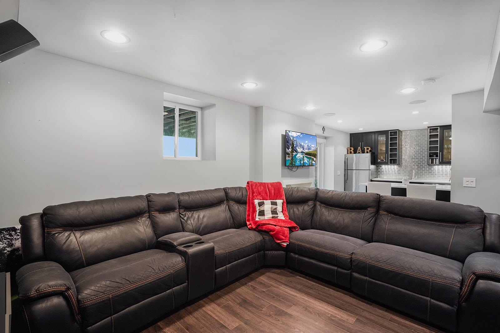 14 Fillmore Drive, Stony Point, NY 10980