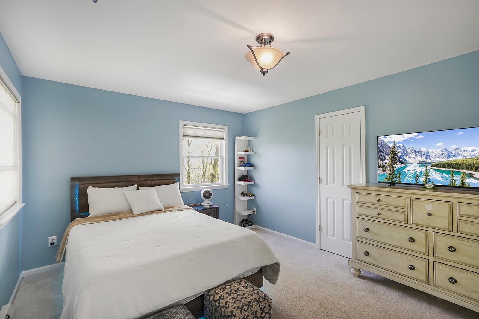 14 Fillmore Drive, Stony Point, NY 10980