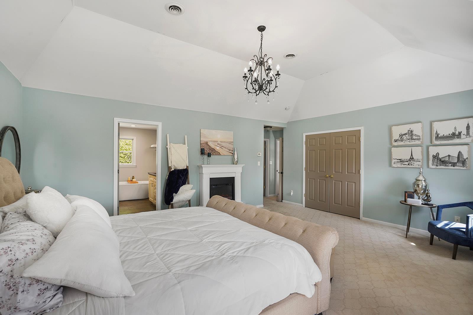 14 Fillmore Drive, Stony Point, NY 10980