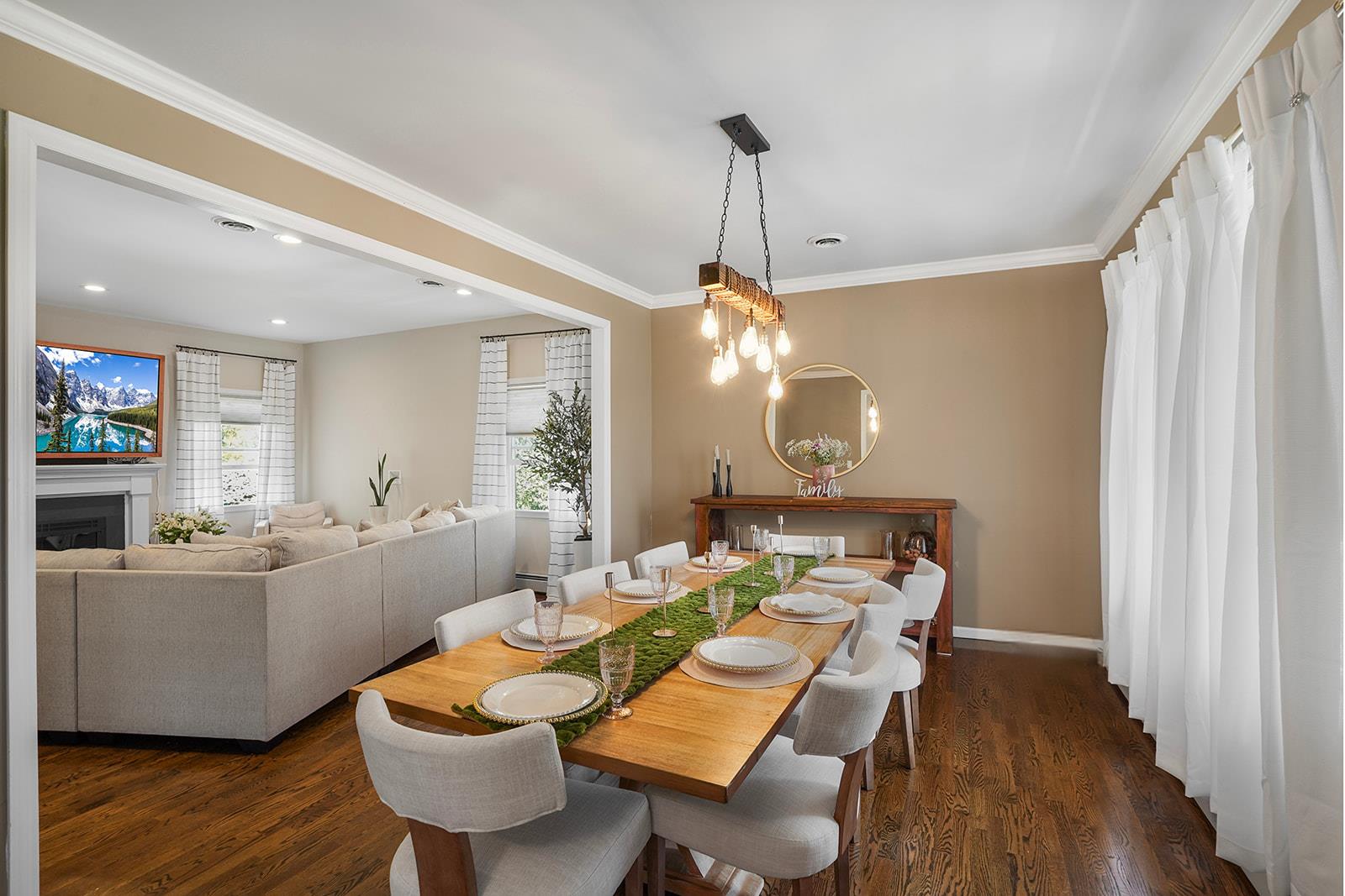 14 Fillmore Drive, Stony Point, NY 10980