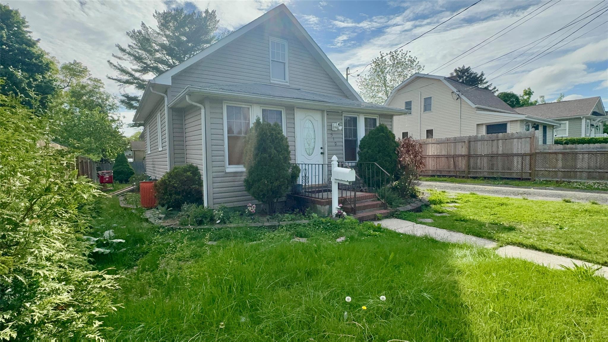 519 Sweezy Avenue, Riverhead, NY 11901