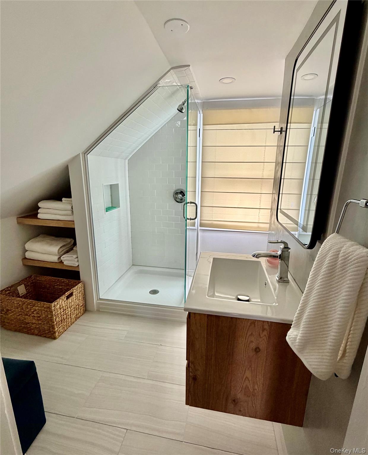 519 Sweezy Avenue, Riverhead, NY 11901