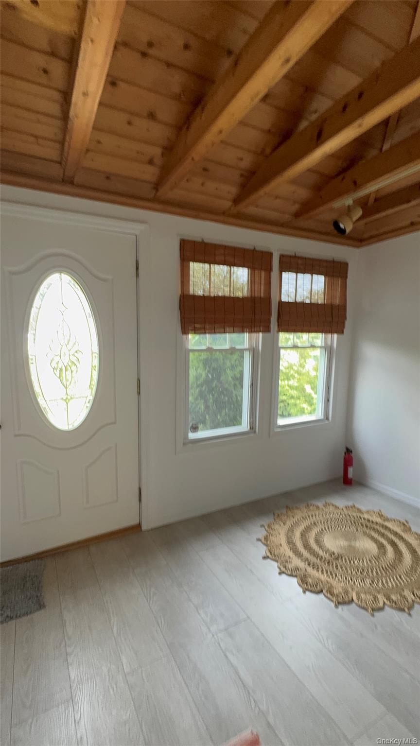 519 Sweezy Avenue, Riverhead, NY 11901