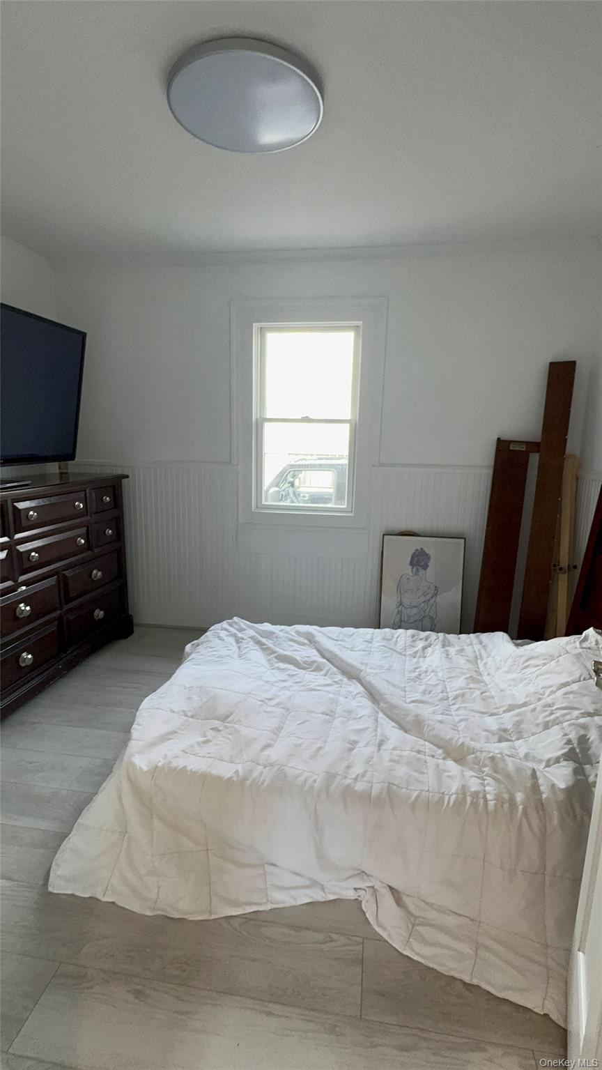 519 Sweezy Avenue, Riverhead, NY 11901