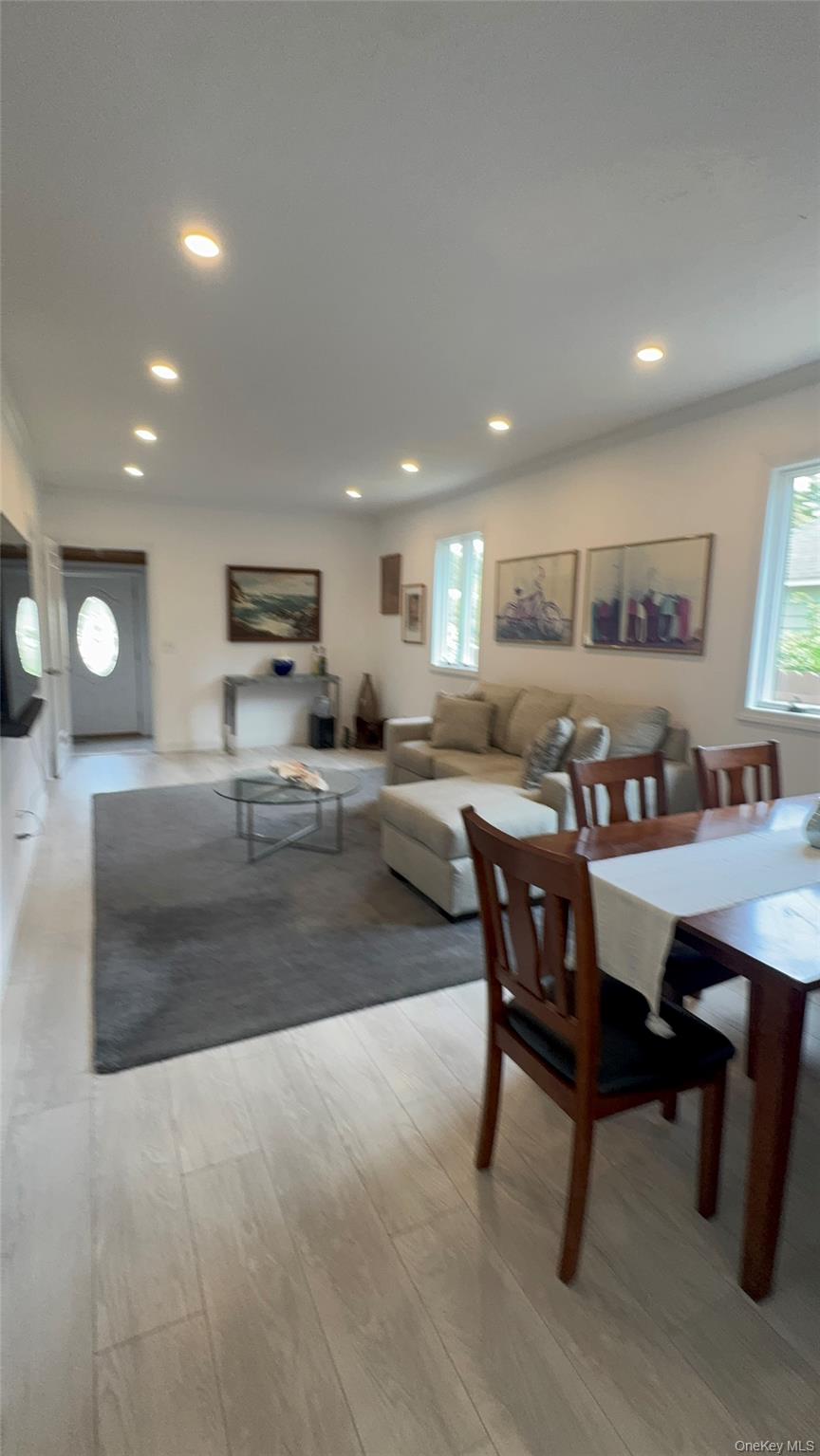 519 Sweezy Avenue, Riverhead, NY 11901