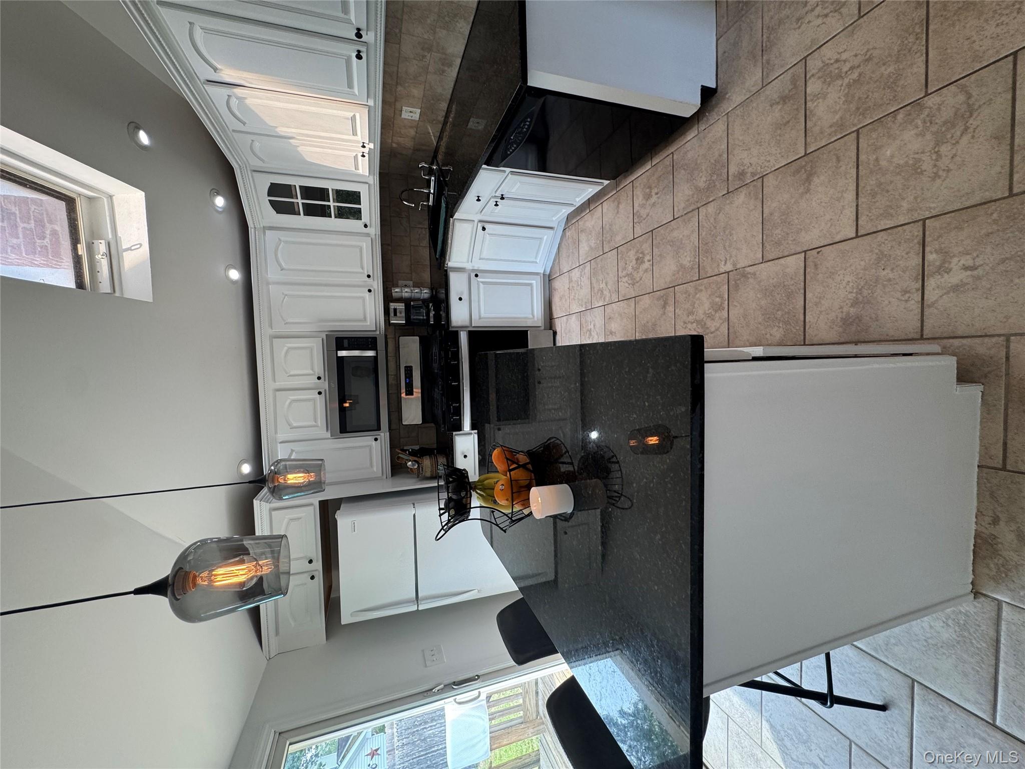 519 Sweezy Avenue, Riverhead, NY 11901