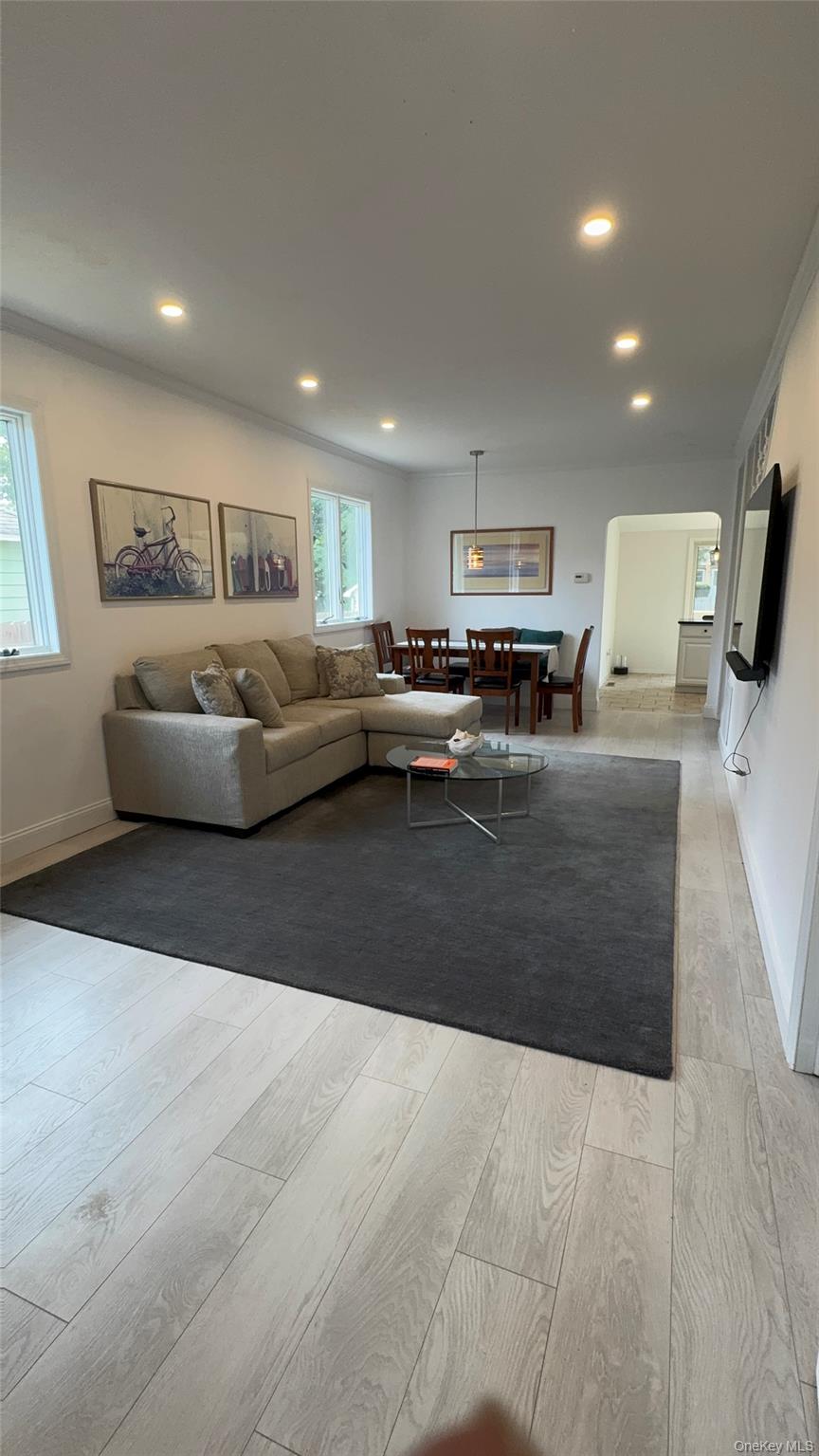 519 Sweezy Avenue, Riverhead, NY 11901